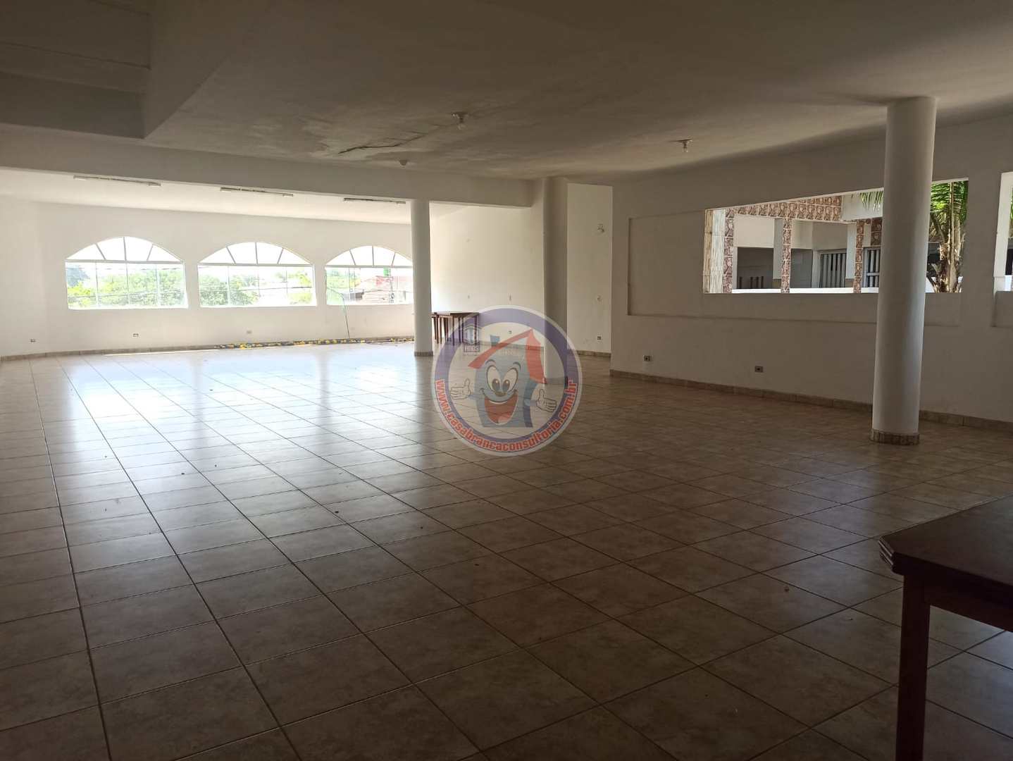 Casa à venda e aluguel com 90 quartos, 5000m² - Foto 50