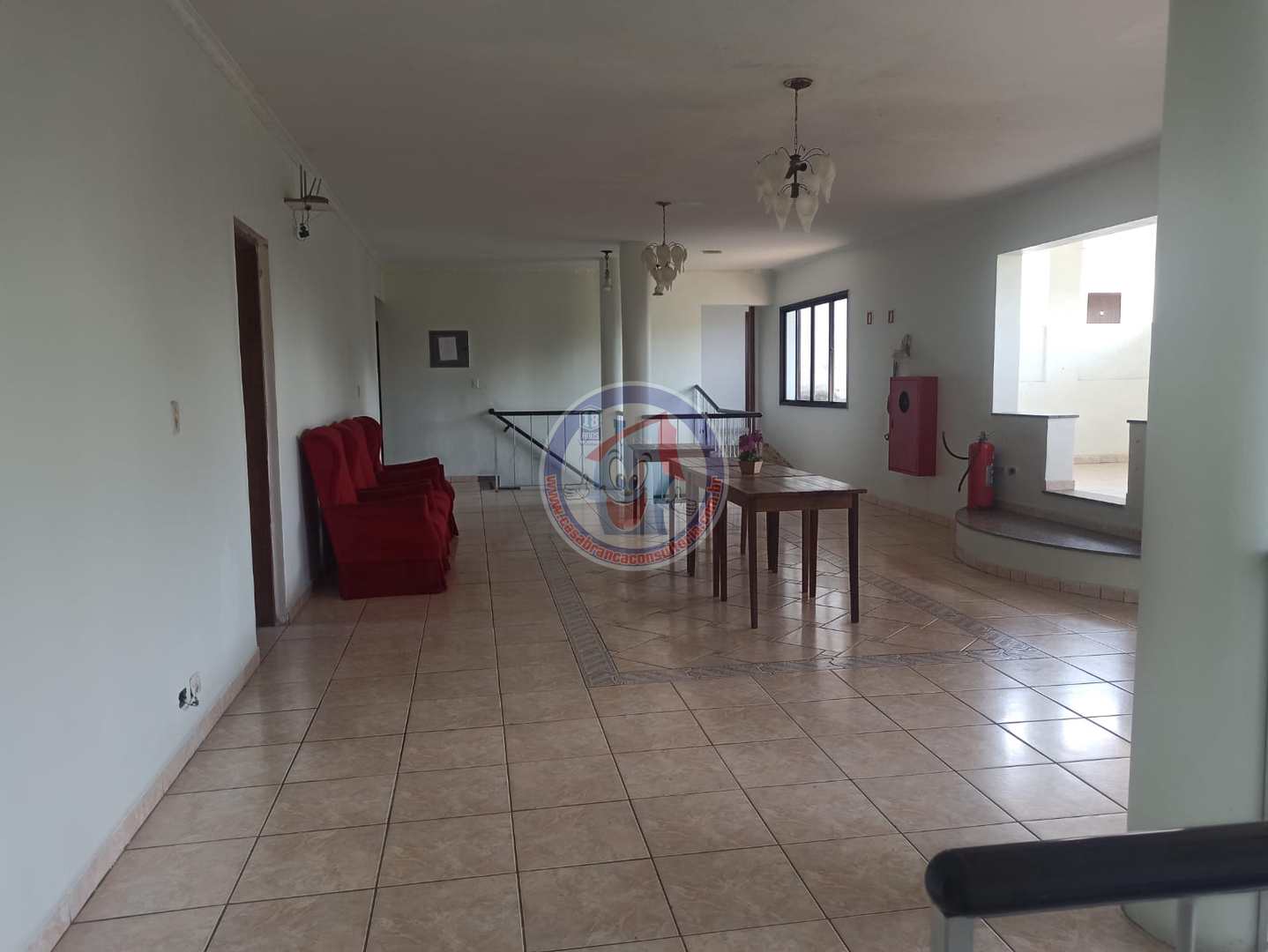 Casa à venda e aluguel com 90 quartos, 5000m² - Foto 41