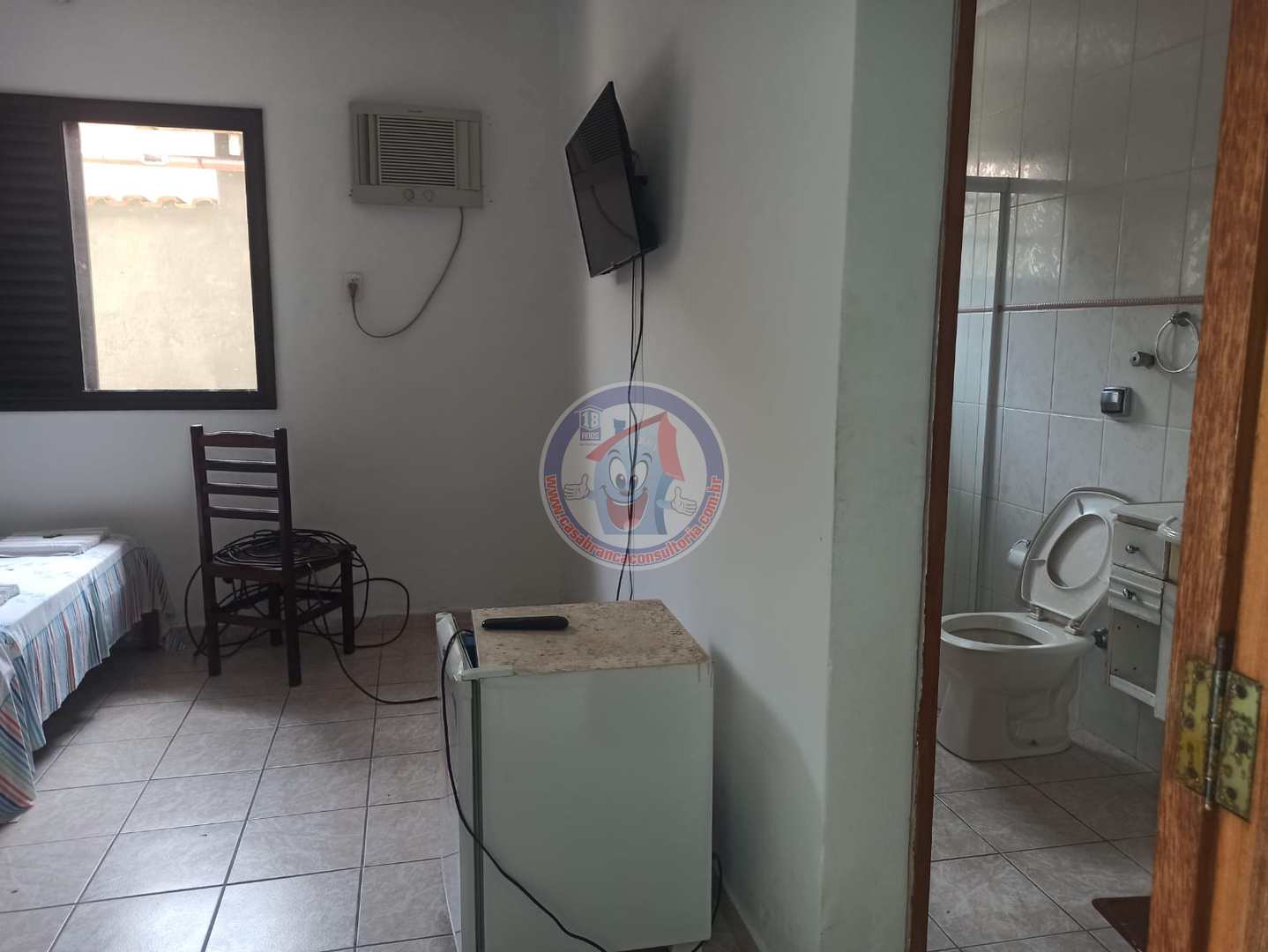 Casa à venda e aluguel com 90 quartos, 5000m² - Foto 34