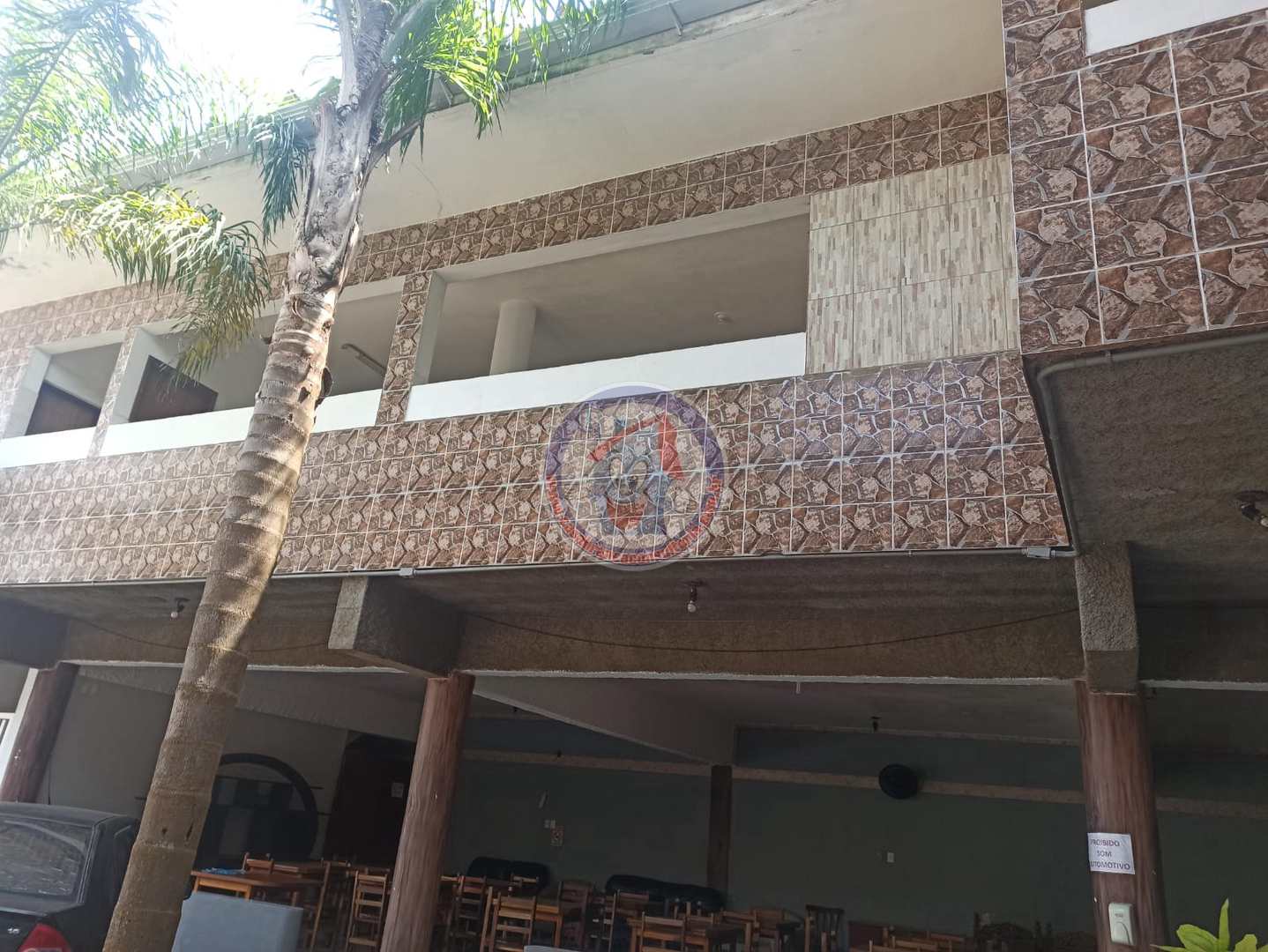 Casa à venda e aluguel com 90 quartos, 5000m² - Foto 13