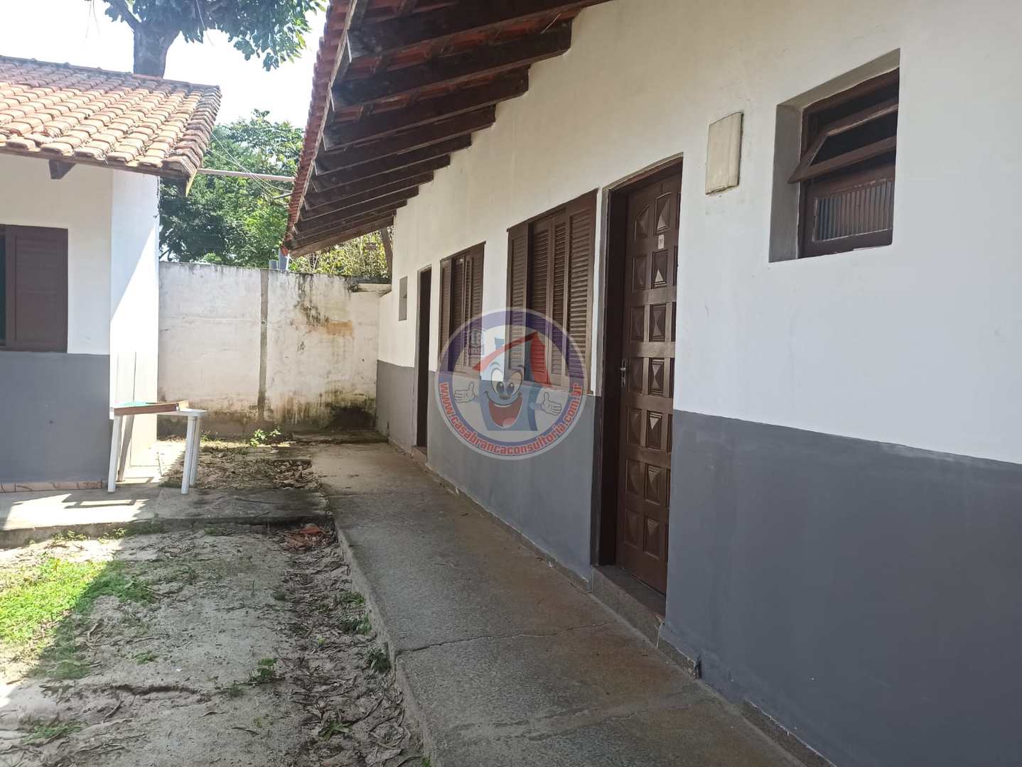 Casa à venda e aluguel com 90 quartos, 5000m² - Foto 7