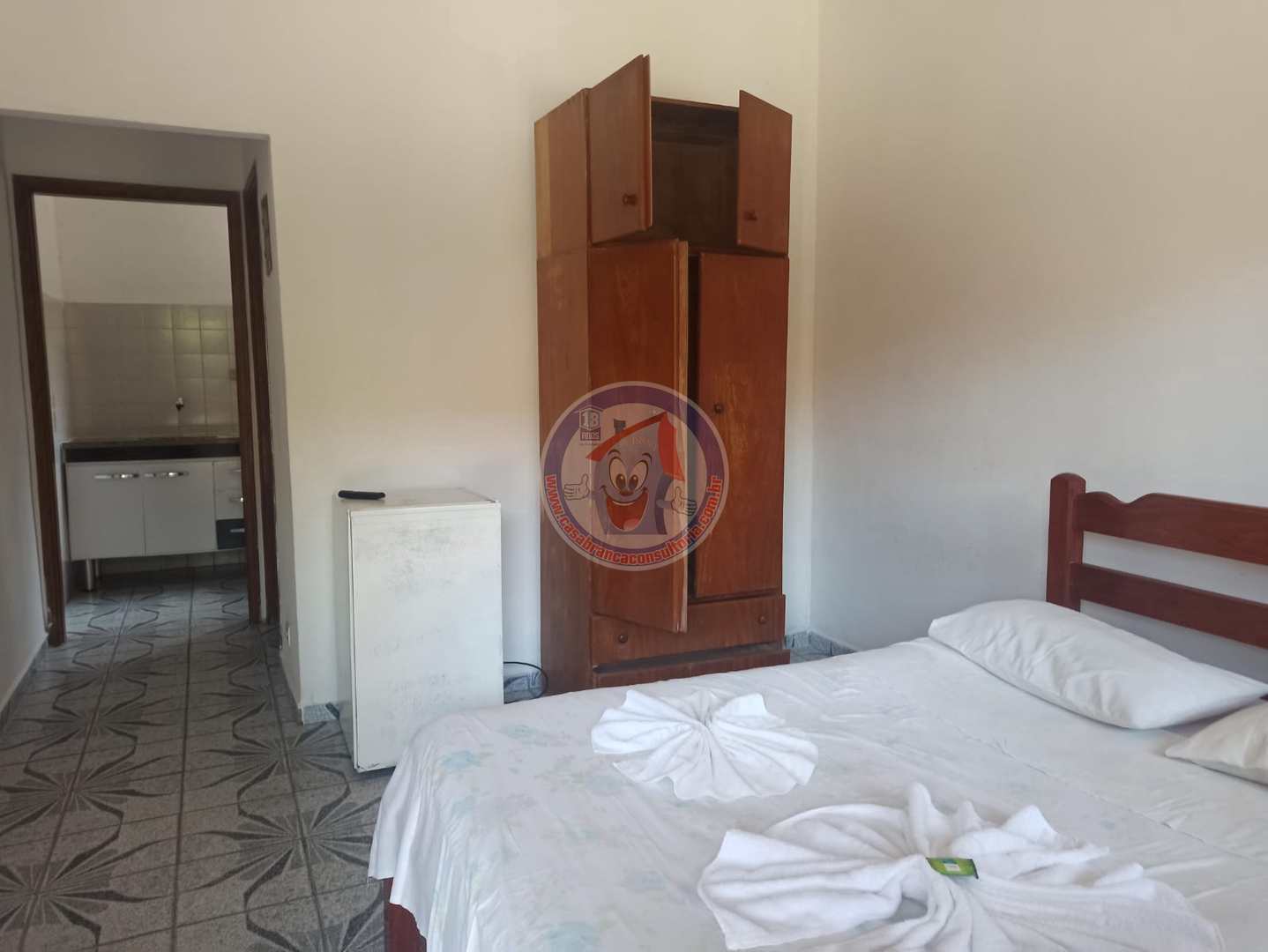 Casa à venda e aluguel com 90 quartos, 5000m² - Foto 19