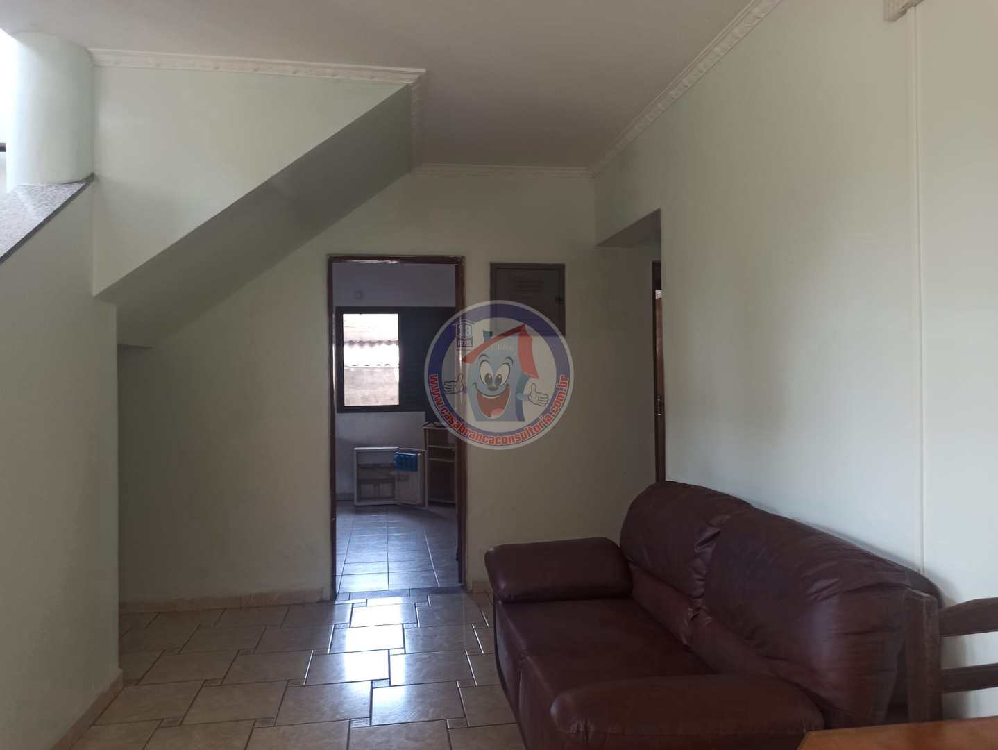 Casa à venda e aluguel com 90 quartos, 5000m² - Foto 39