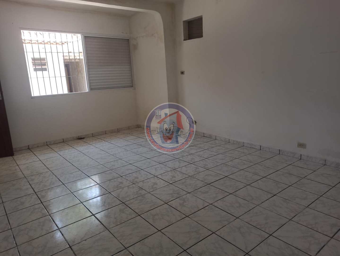 Casa à venda e aluguel com 90 quartos, 5000m² - Foto 24