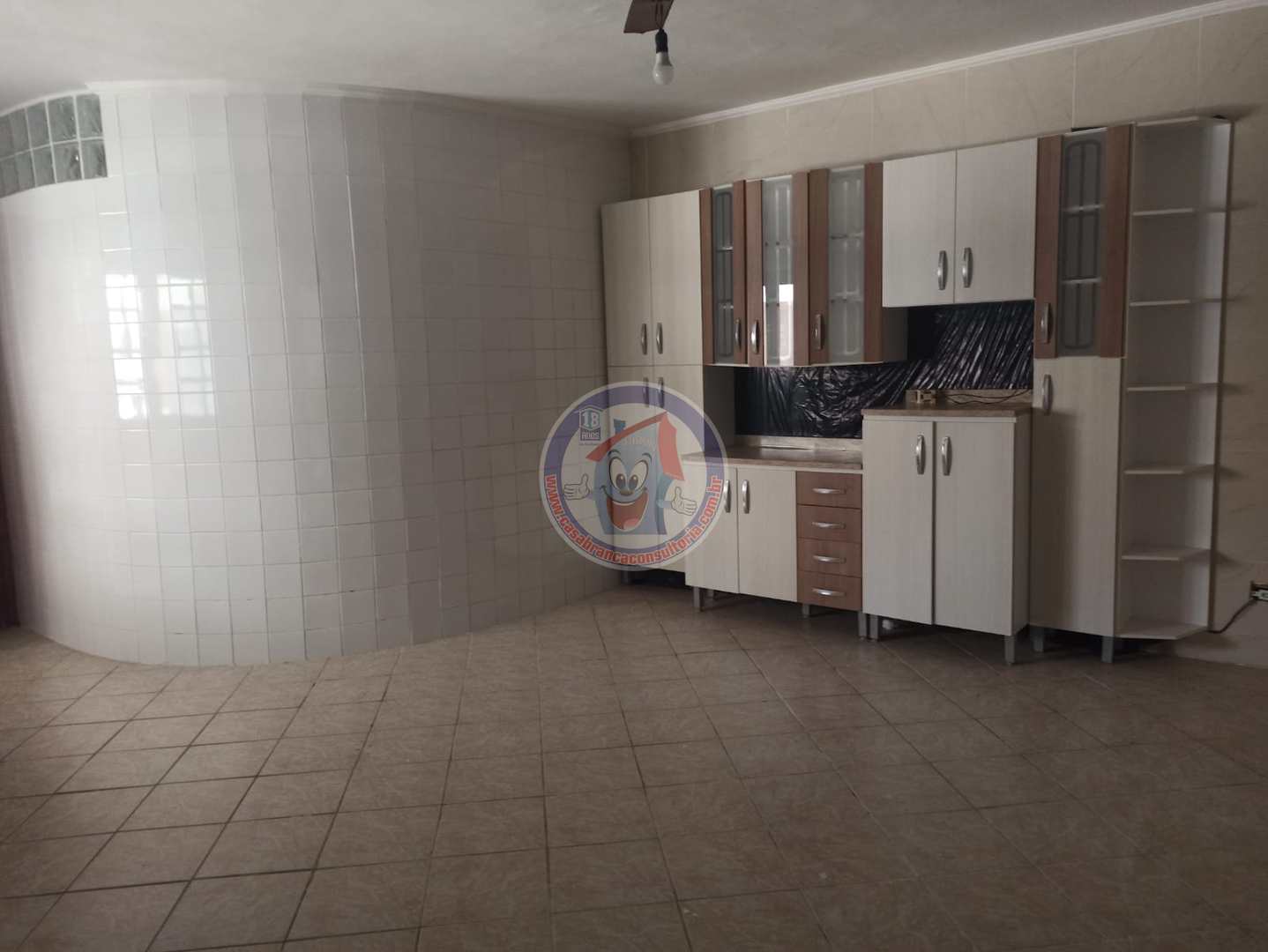 Casa à venda e aluguel com 90 quartos, 5000m² - Foto 22