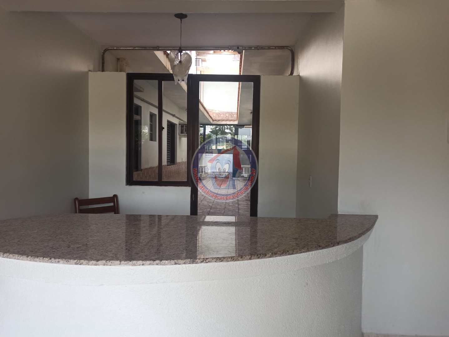 Casa à venda e aluguel com 90 quartos, 5000m² - Foto 38