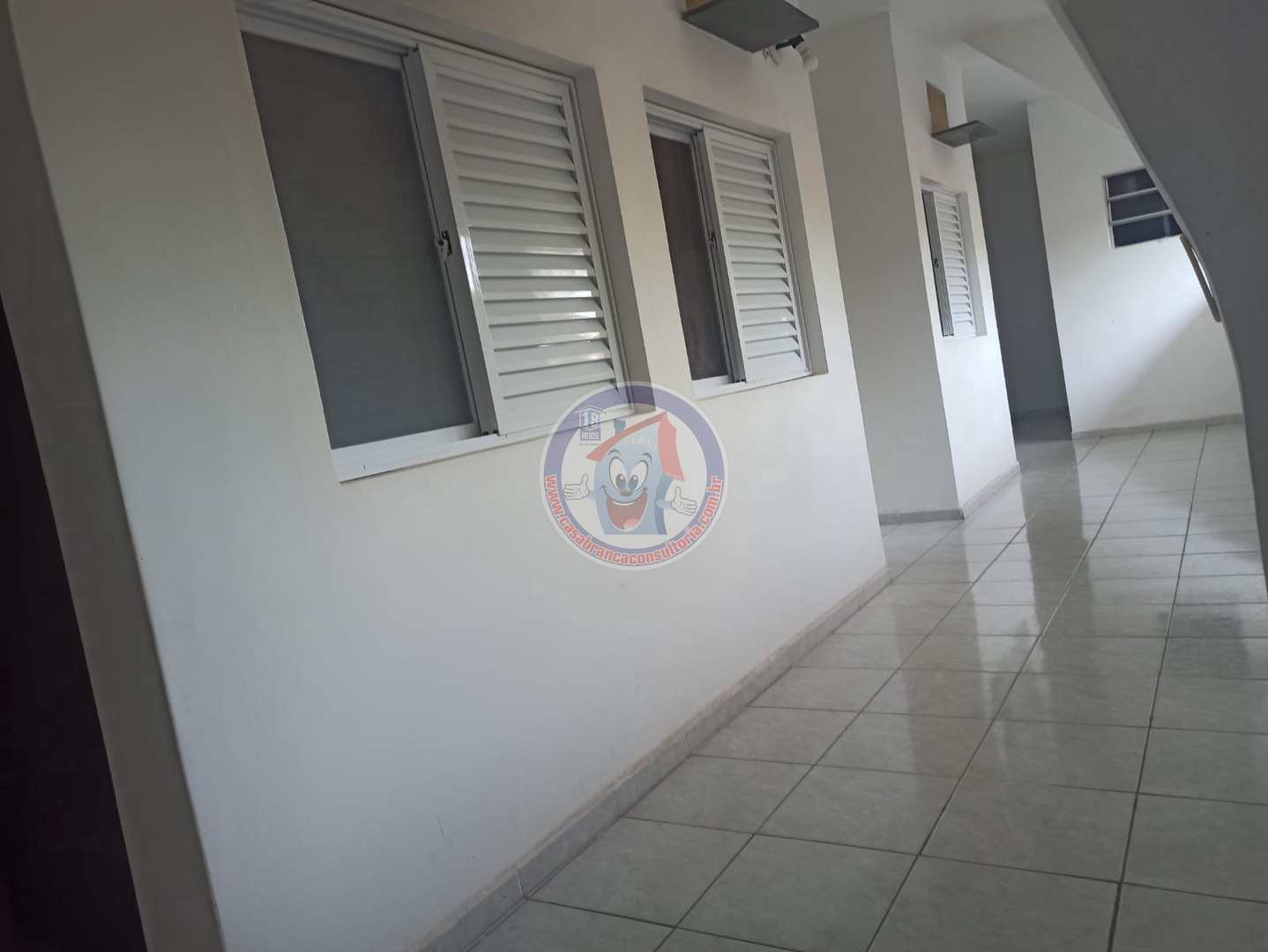 Casa à venda e aluguel com 90 quartos, 5000m² - Foto 52
