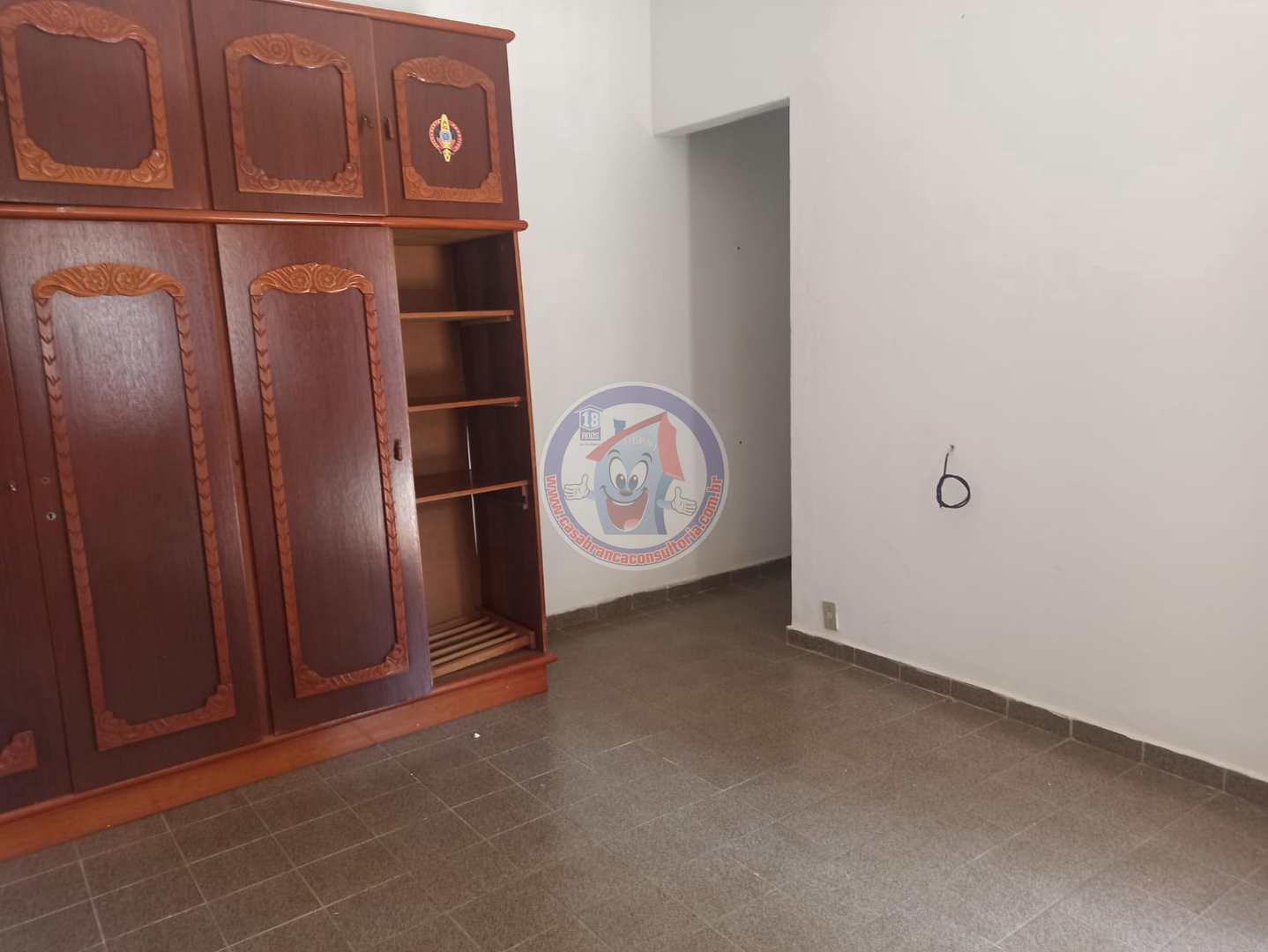 Casa à venda e aluguel com 90 quartos, 5000m² - Foto 27