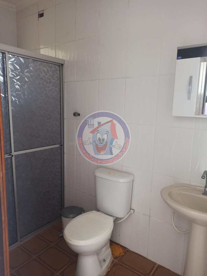 Casa à venda e aluguel com 90 quartos, 5000m² - Foto 26