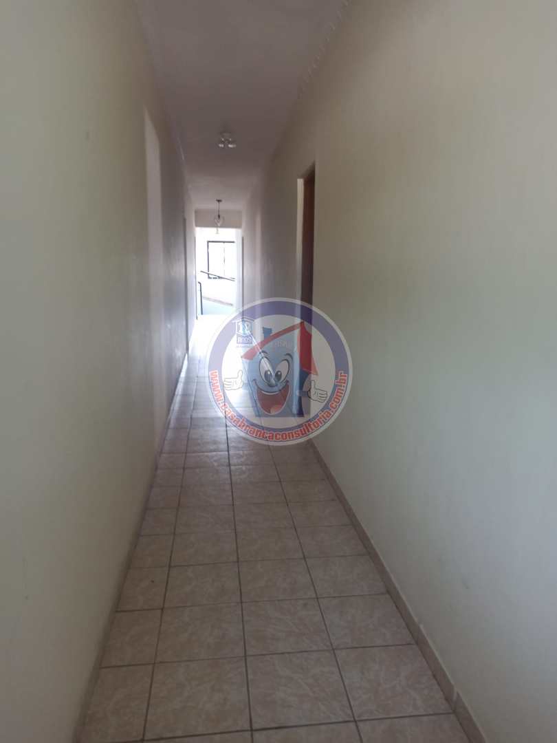 Casa à venda e aluguel com 90 quartos, 5000m² - Foto 46