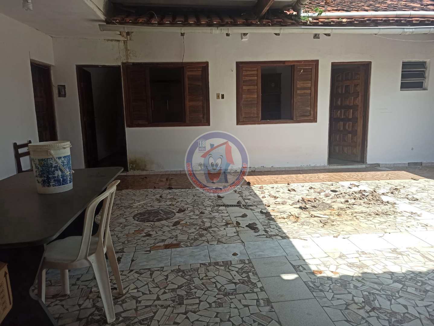 Casa à venda e aluguel com 90 quartos, 5000m² - Foto 25
