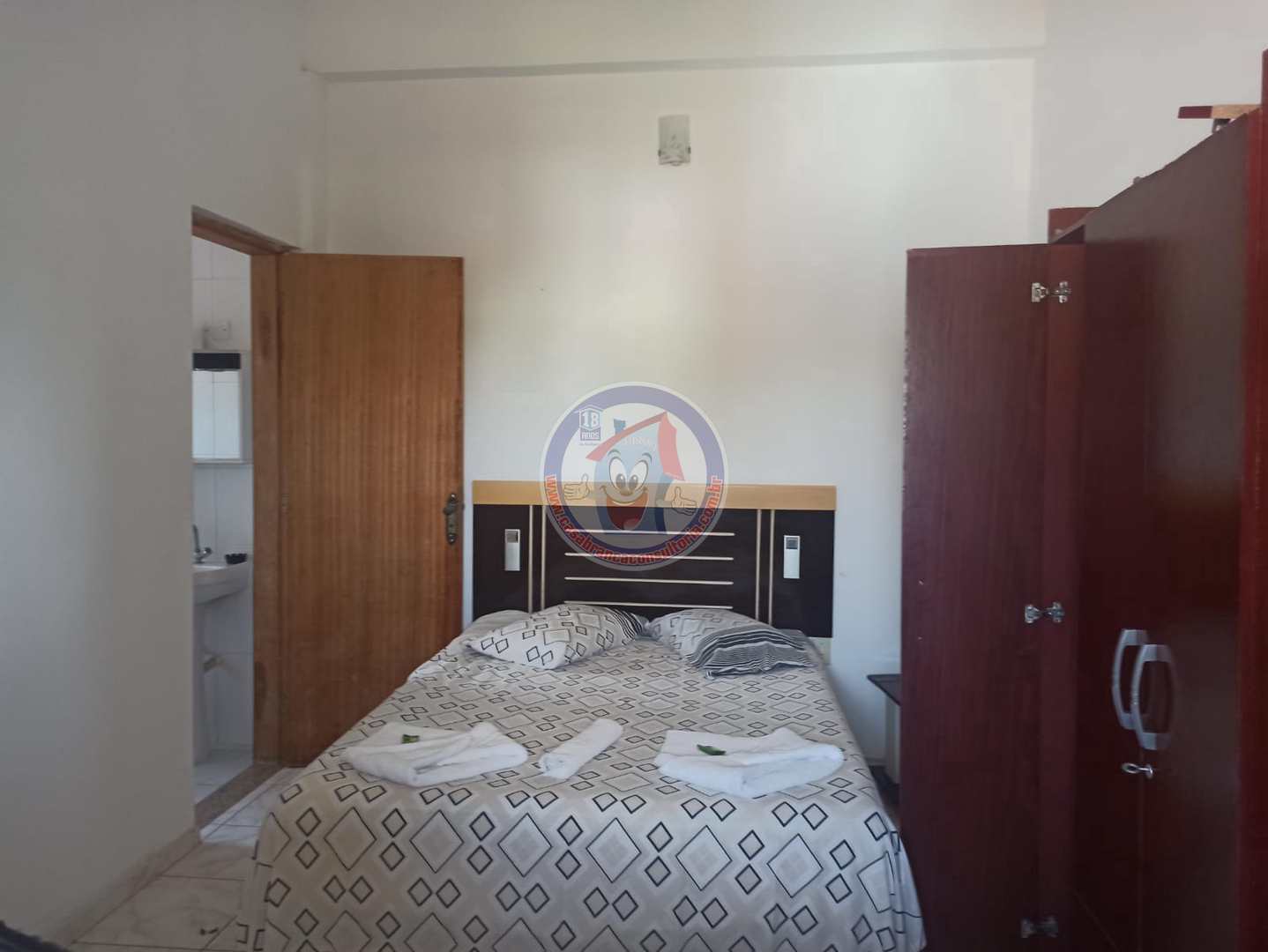 Casa à venda e aluguel com 90 quartos, 5000m² - Foto 45