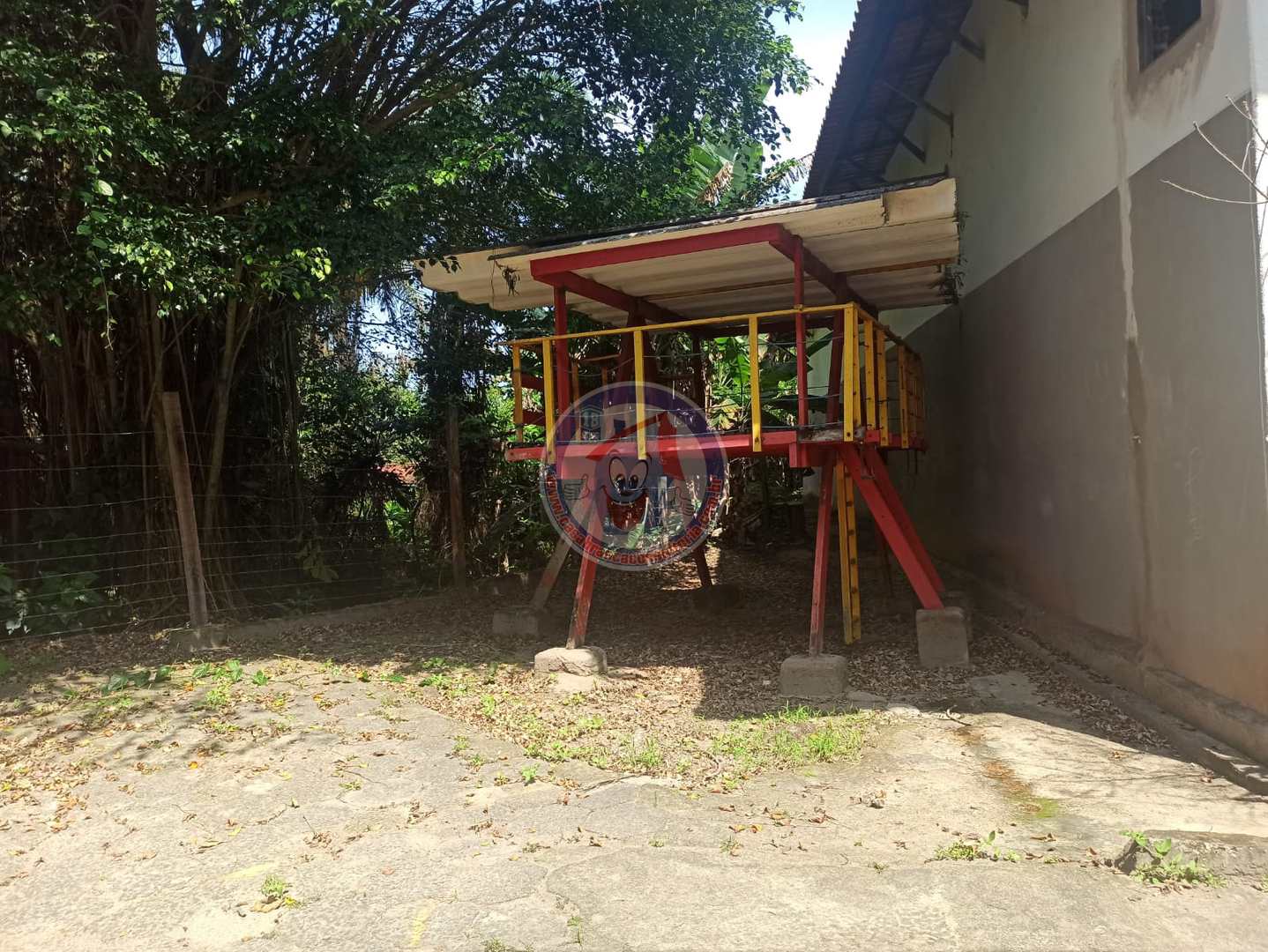 Casa à venda e aluguel com 90 quartos, 5000m² - Foto 9