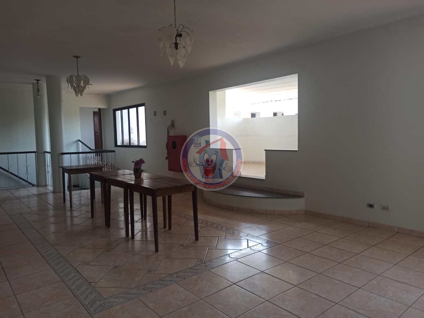 Casa à venda e aluguel com 90 quartos, 5000m² - Foto 42