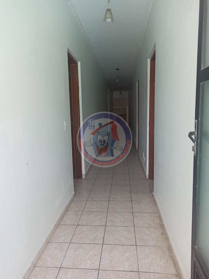 Casa à venda e aluguel com 90 quartos, 5000m² - Foto 33