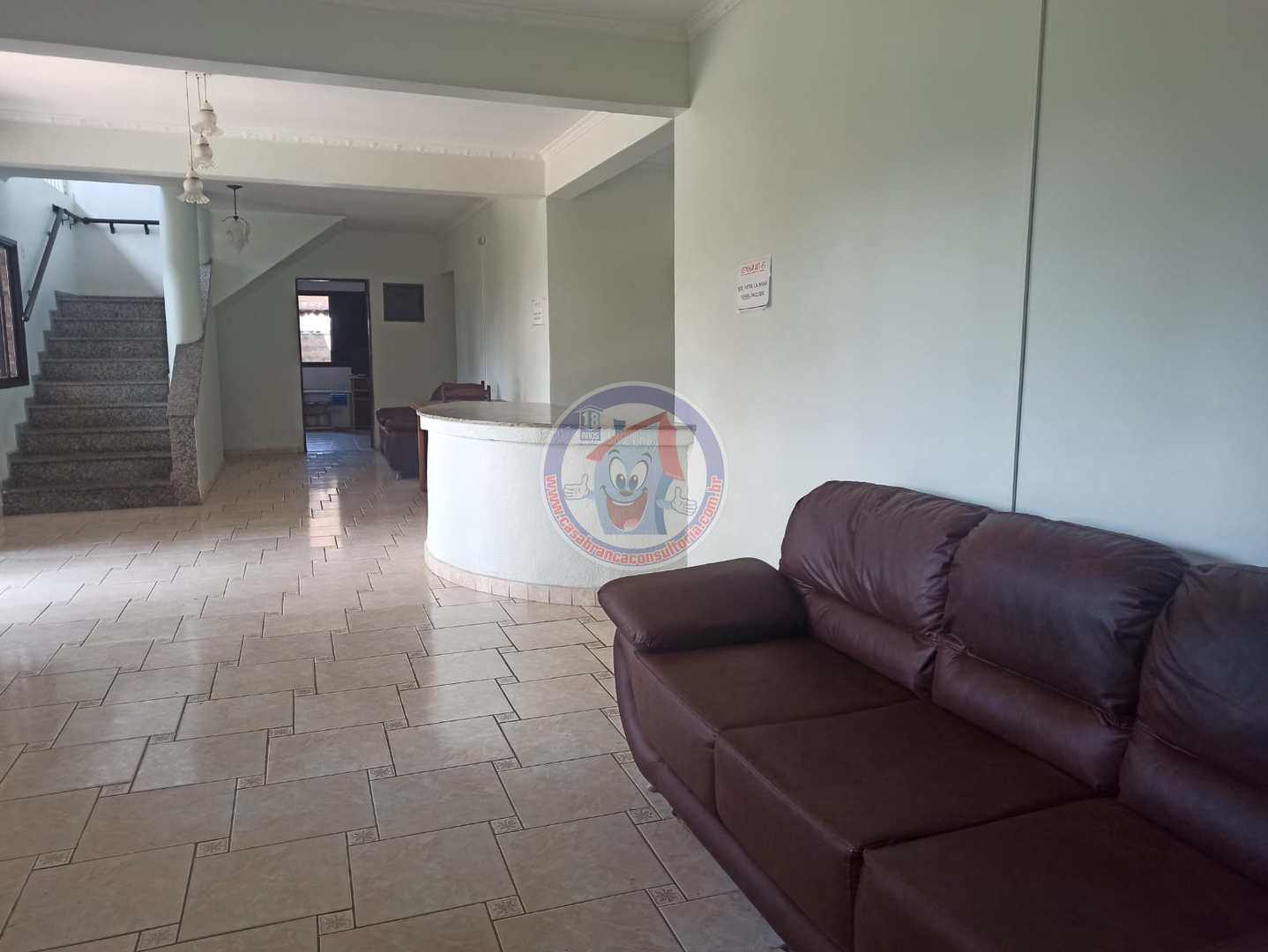 Casa à venda e aluguel com 90 quartos, 5000m² - Foto 37