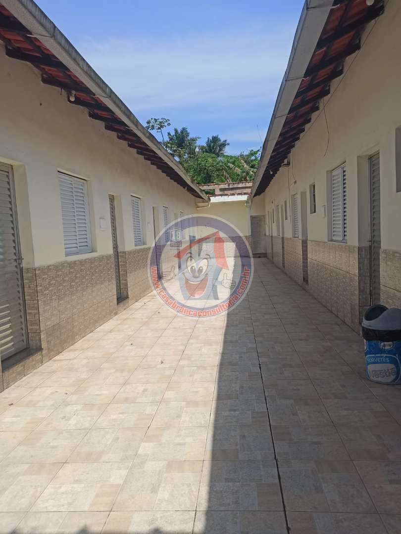 Casa à venda e aluguel com 90 quartos, 5000m² - Foto 5