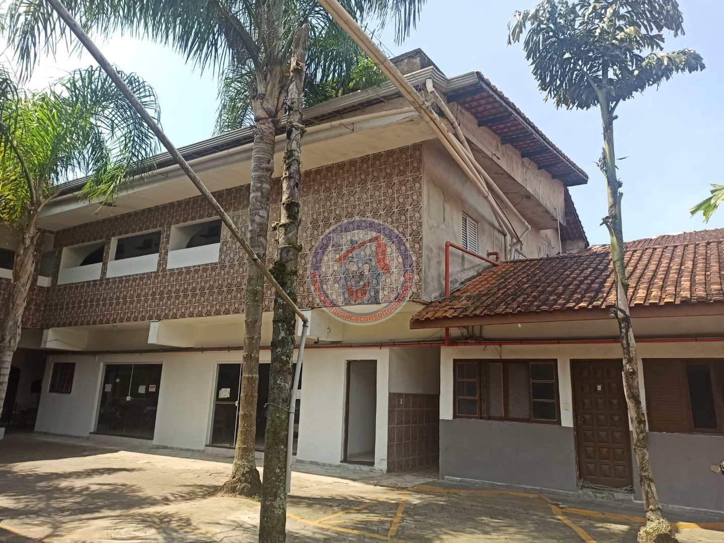 Casa à venda e aluguel com 90 quartos, 5000m² - Foto 14
