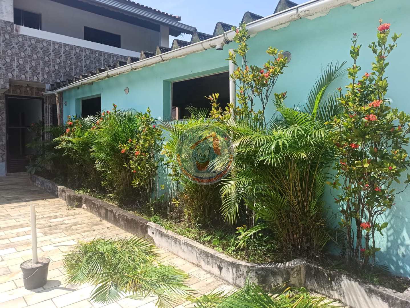 Casa à venda e aluguel com 90 quartos, 5000m² - Foto 31