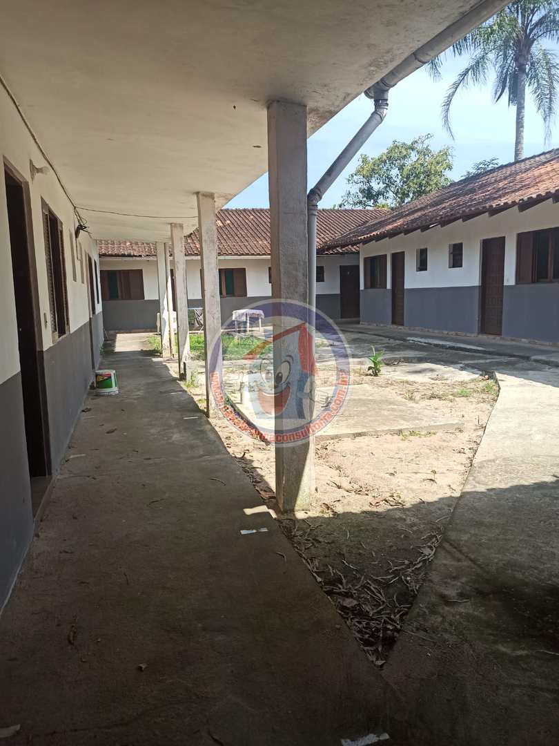 Casa à venda e aluguel com 90 quartos, 5000m² - Foto 8