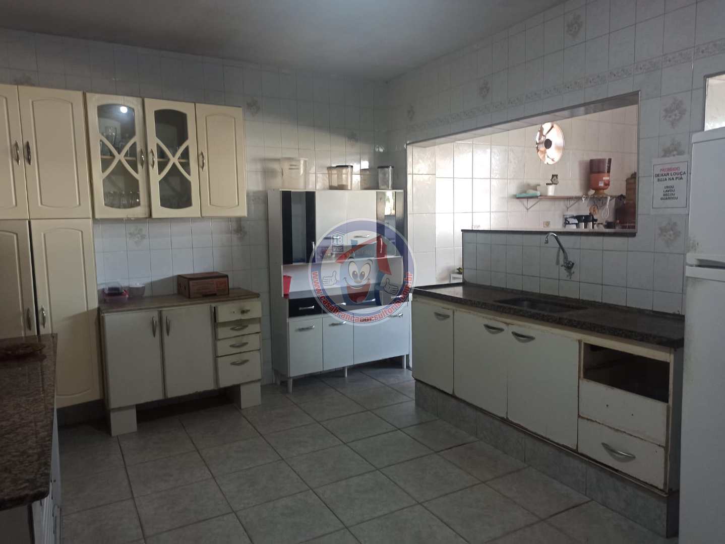 Casa à venda e aluguel com 90 quartos, 5000m² - Foto 49