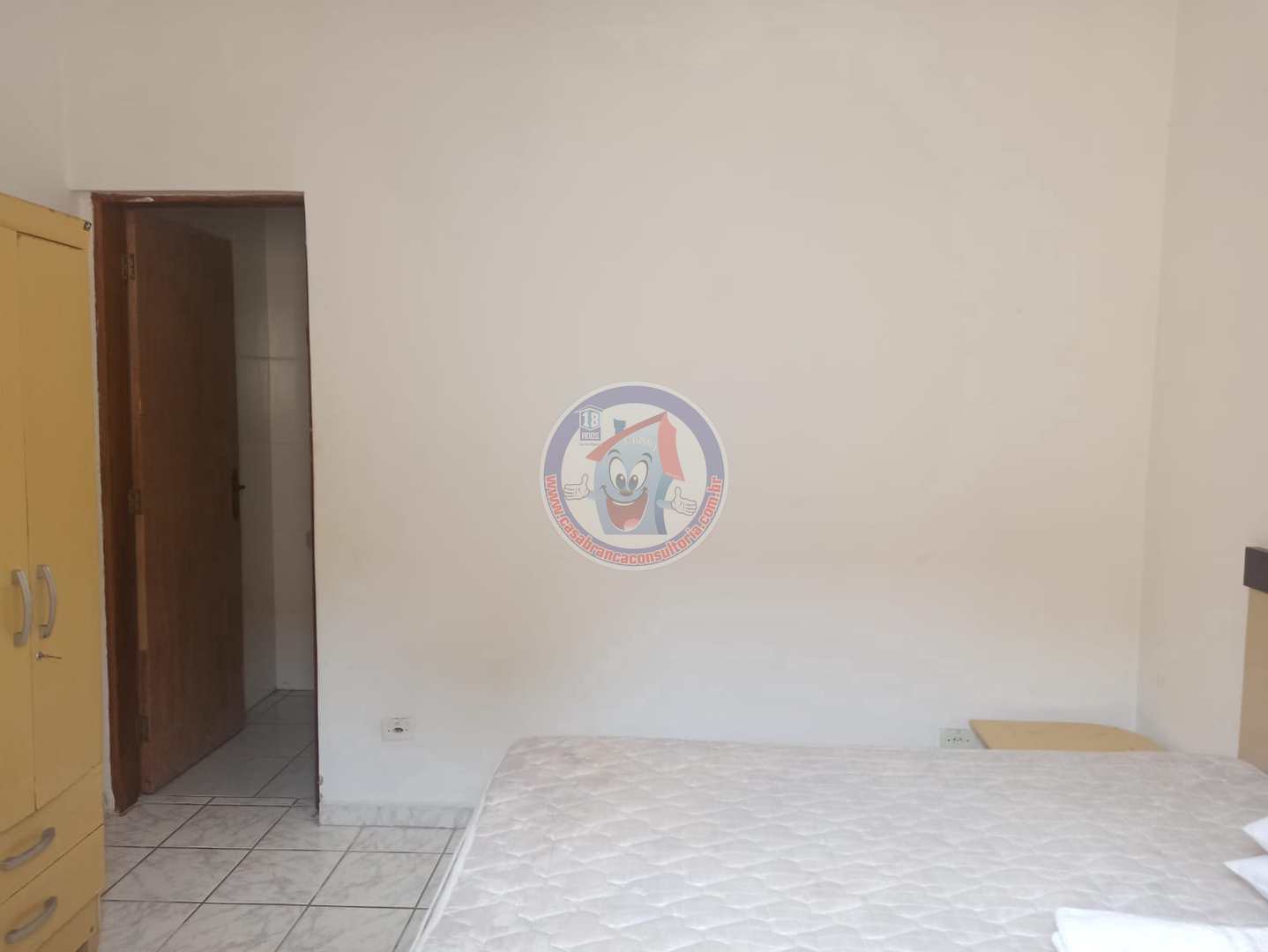 Casa à venda e aluguel com 90 quartos, 5000m² - Foto 11