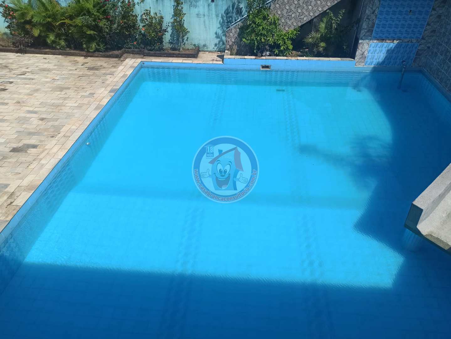 Casa à venda e aluguel com 90 quartos, 5000m² - Foto 47