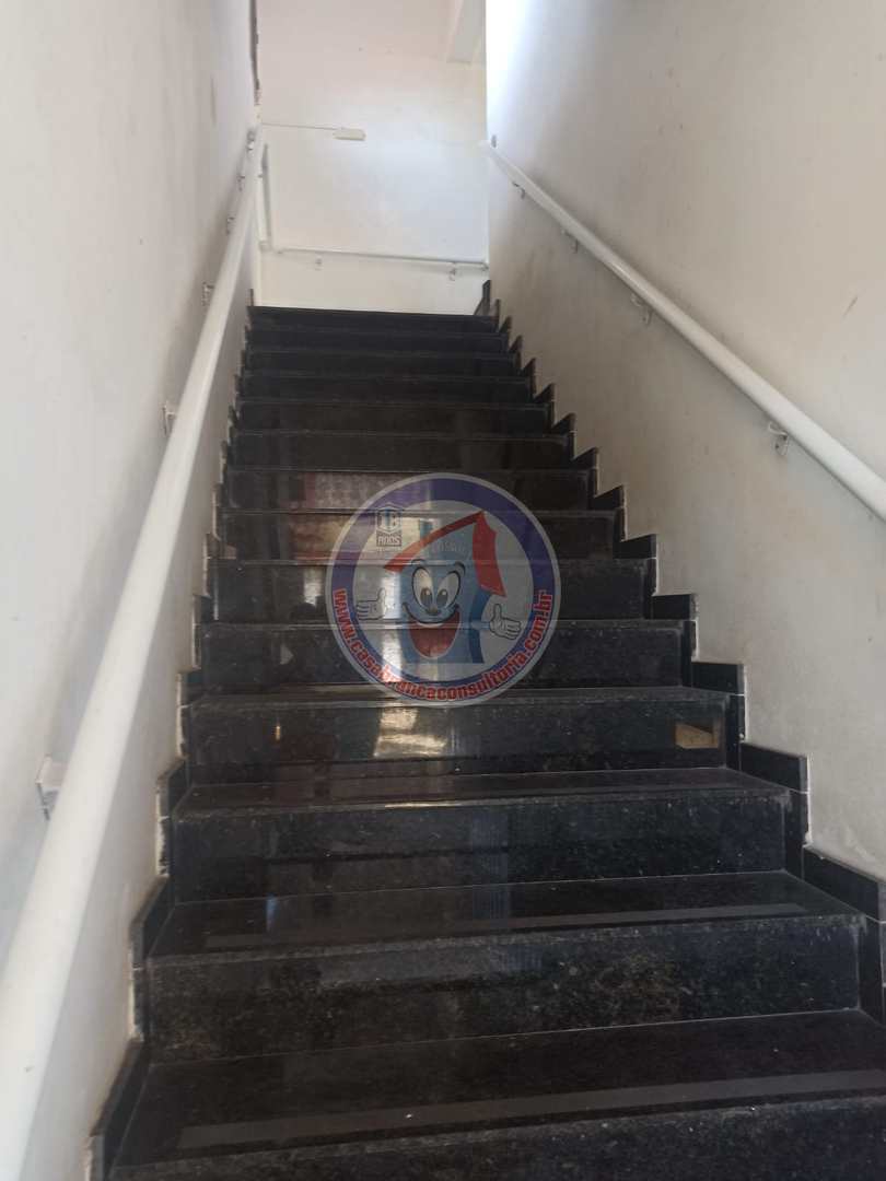 Casa à venda e aluguel com 90 quartos, 5000m² - Foto 53