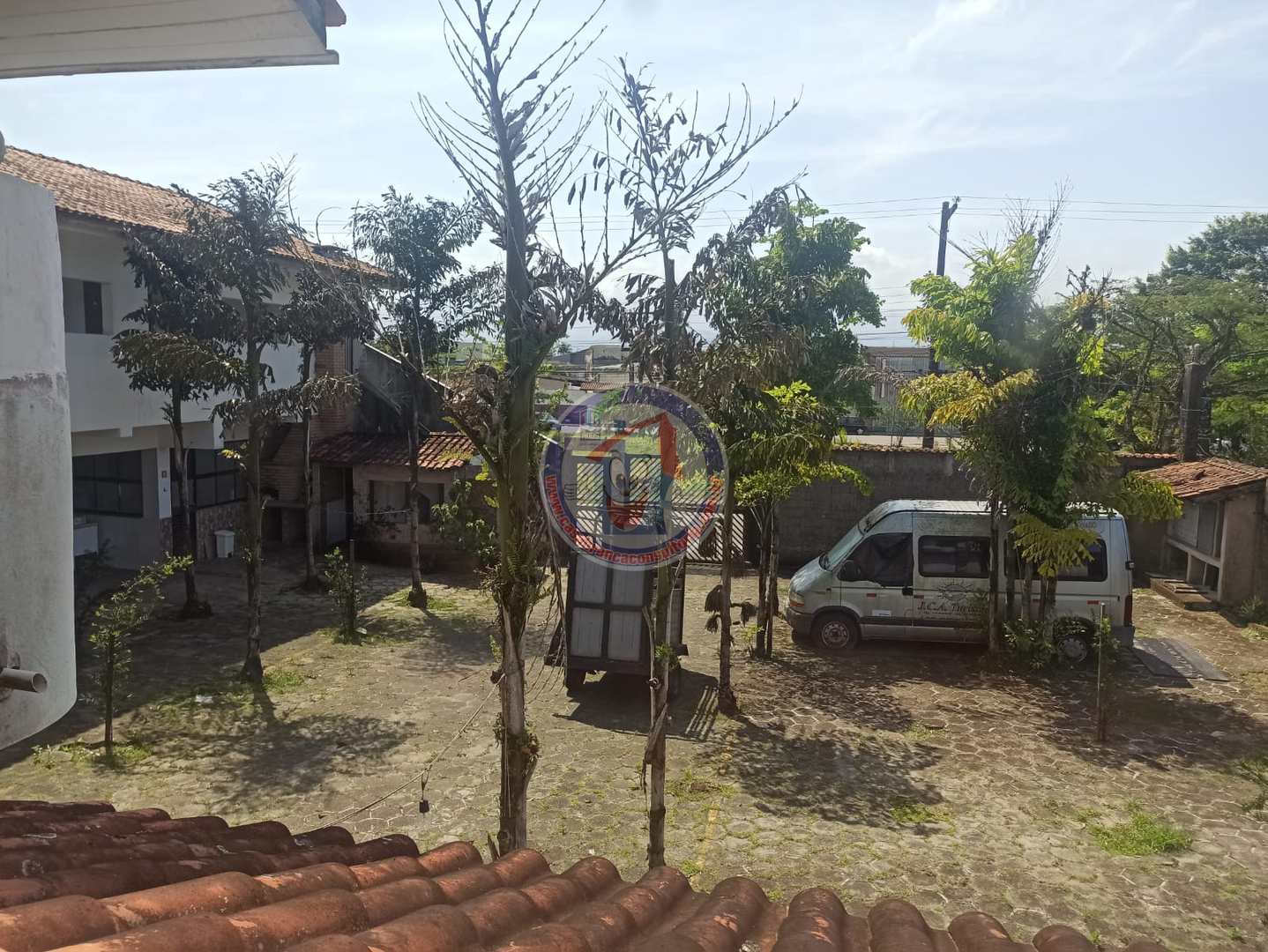 Casa à venda e aluguel com 90 quartos, 5000m² - Foto 43