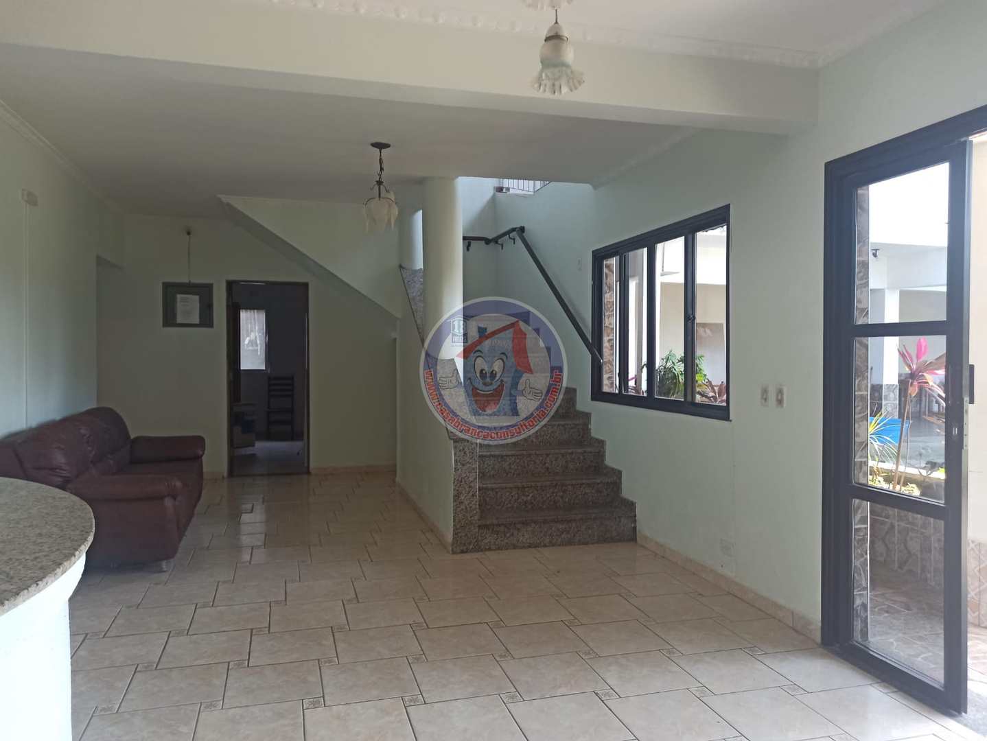 Casa à venda e aluguel com 90 quartos, 5000m² - Foto 40
