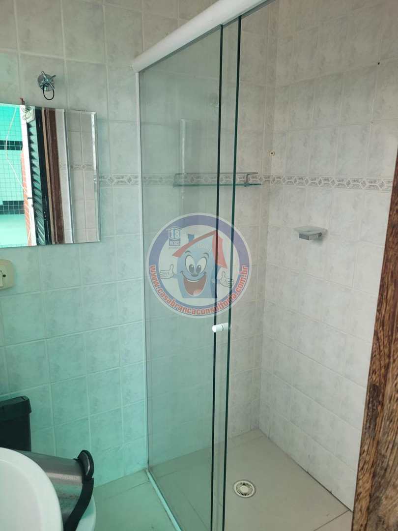 Apartamento para alugar com 4 quartos, 158m² - Foto 12