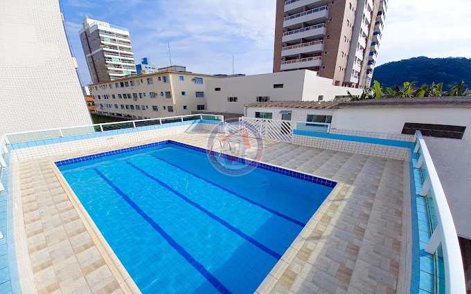 Apartamento para alugar com 4 quartos, 158m² - Foto 1