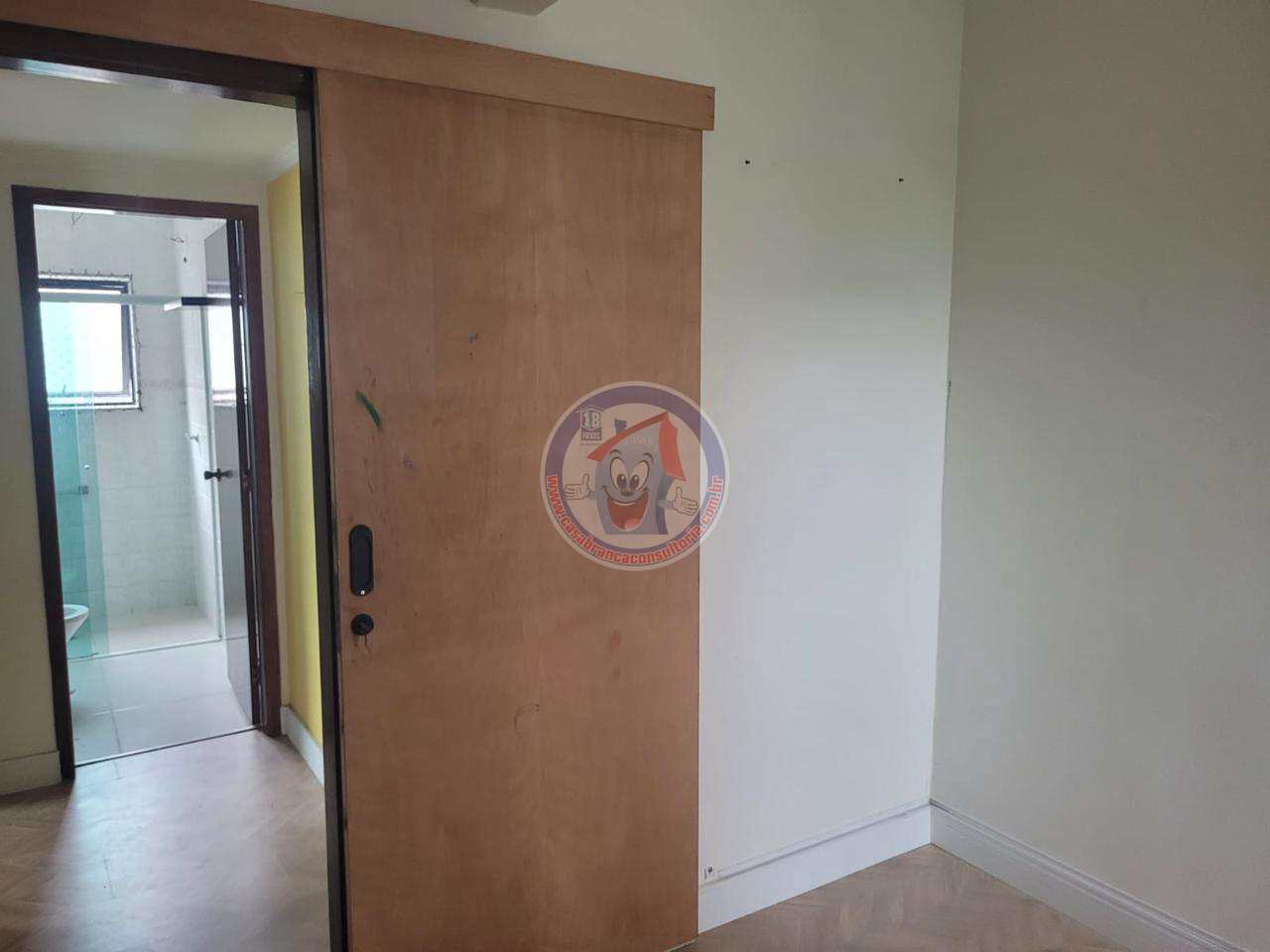 Apartamento para alugar com 4 quartos, 158m² - Foto 11