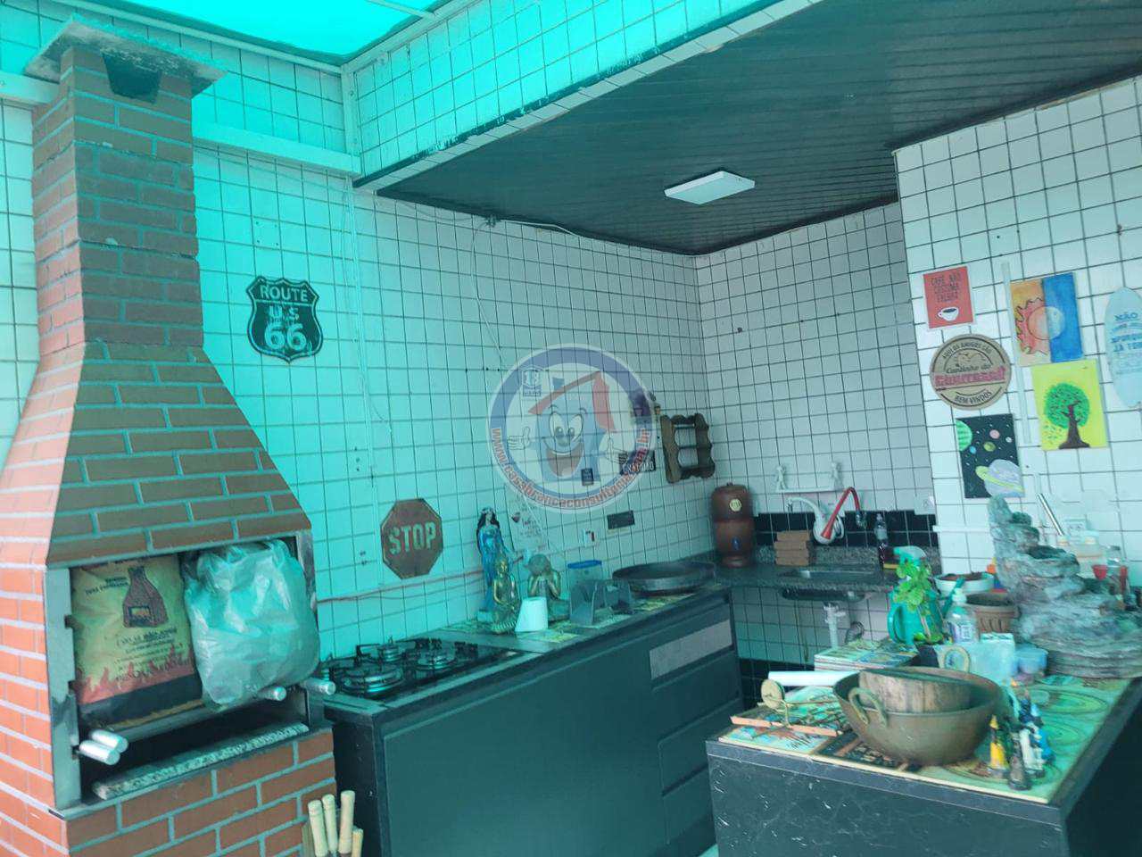 Apartamento para alugar com 4 quartos, 158m² - Foto 10