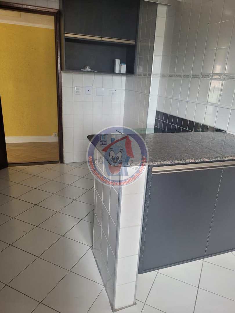 Apartamento para alugar com 4 quartos, 158m² - Foto 7