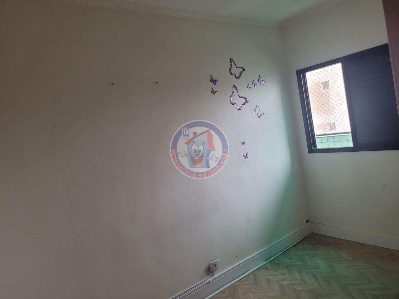 Apartamento para alugar com 4 quartos, 158m² - Foto 14