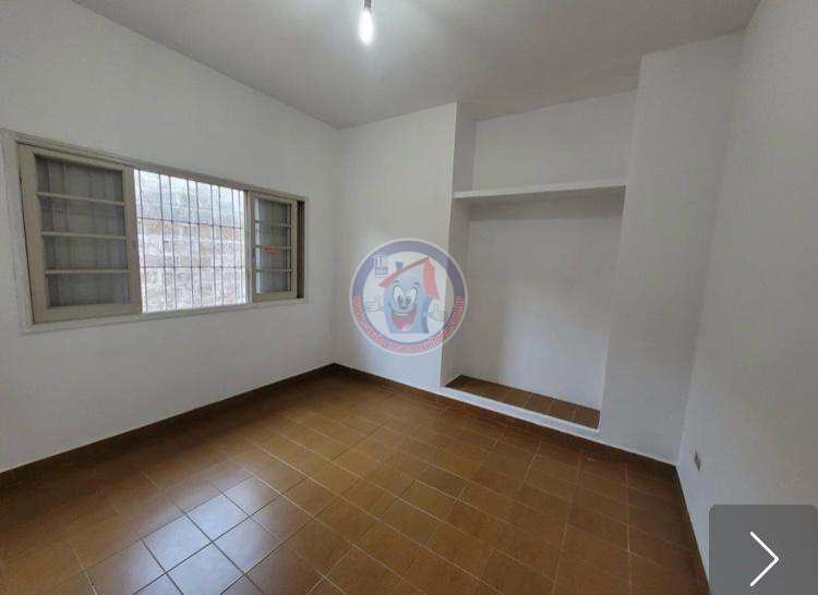 Casa à venda e aluguel com 3 quartos, 177m² - Foto 13