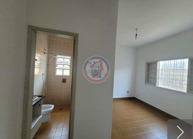 Casa à venda e aluguel com 3 quartos, 177m² - Foto 15