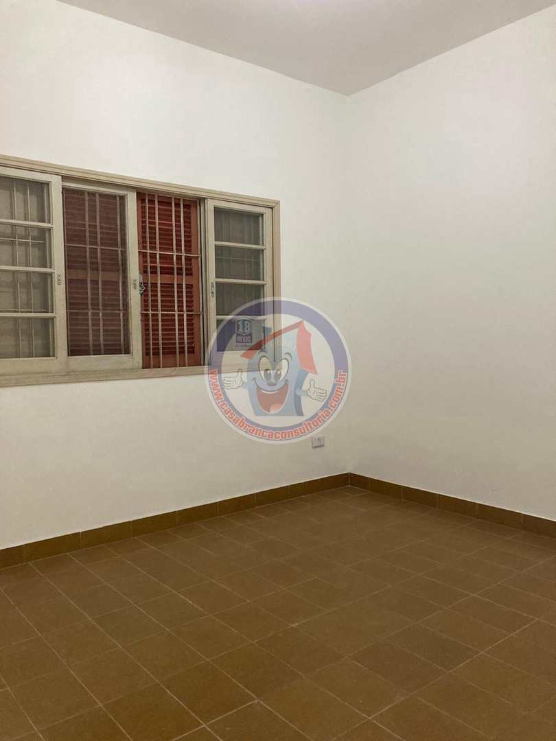 Casa à venda e aluguel com 3 quartos, 177m² - Foto 17