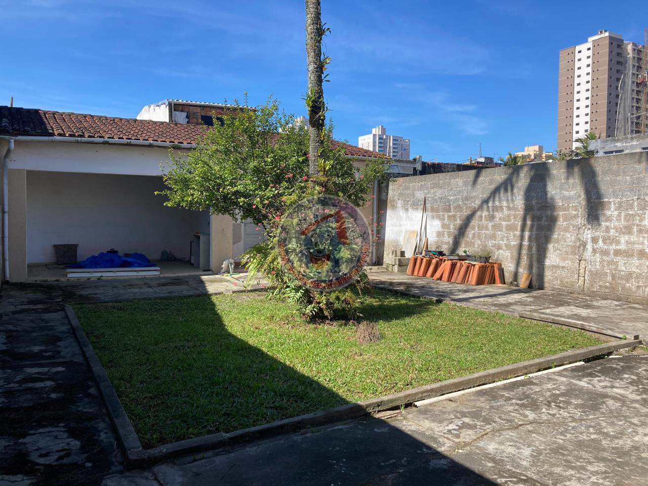 Casa à venda e aluguel com 3 quartos, 177m² - Foto 5