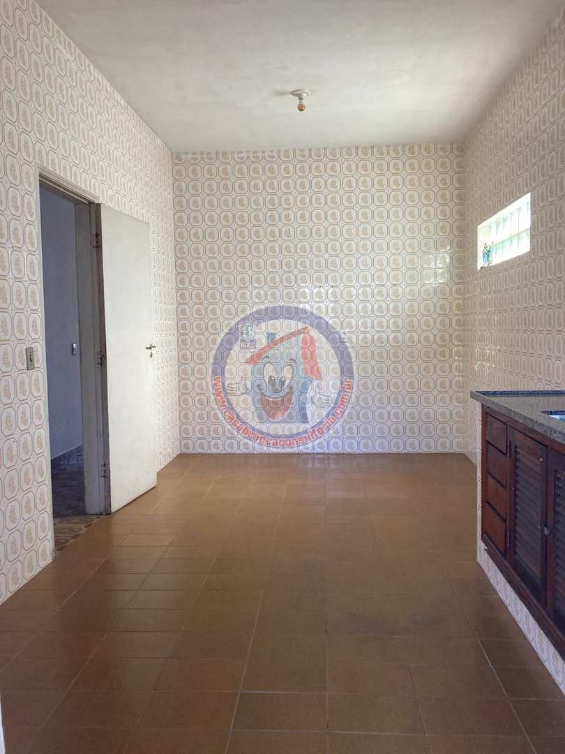 Casa à venda e aluguel com 3 quartos, 177m² - Foto 9