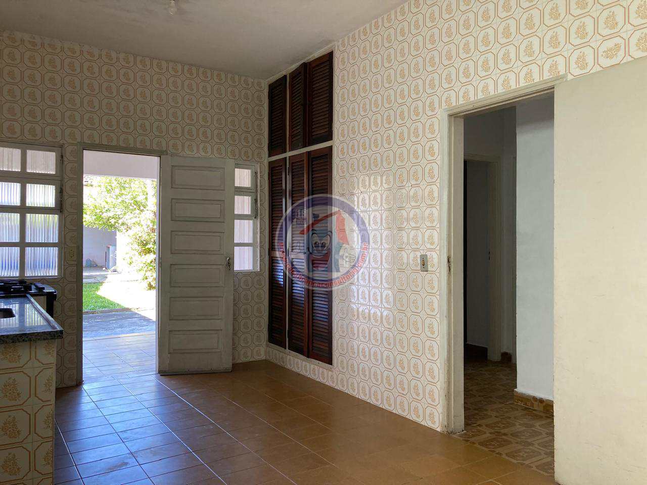Casa à venda e aluguel com 3 quartos, 177m² - Foto 11