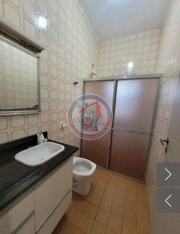 Casa à venda e aluguel com 3 quartos, 177m² - Foto 12