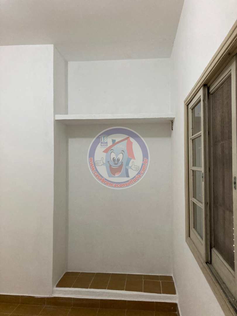 Casa à venda e aluguel com 3 quartos, 177m² - Foto 14