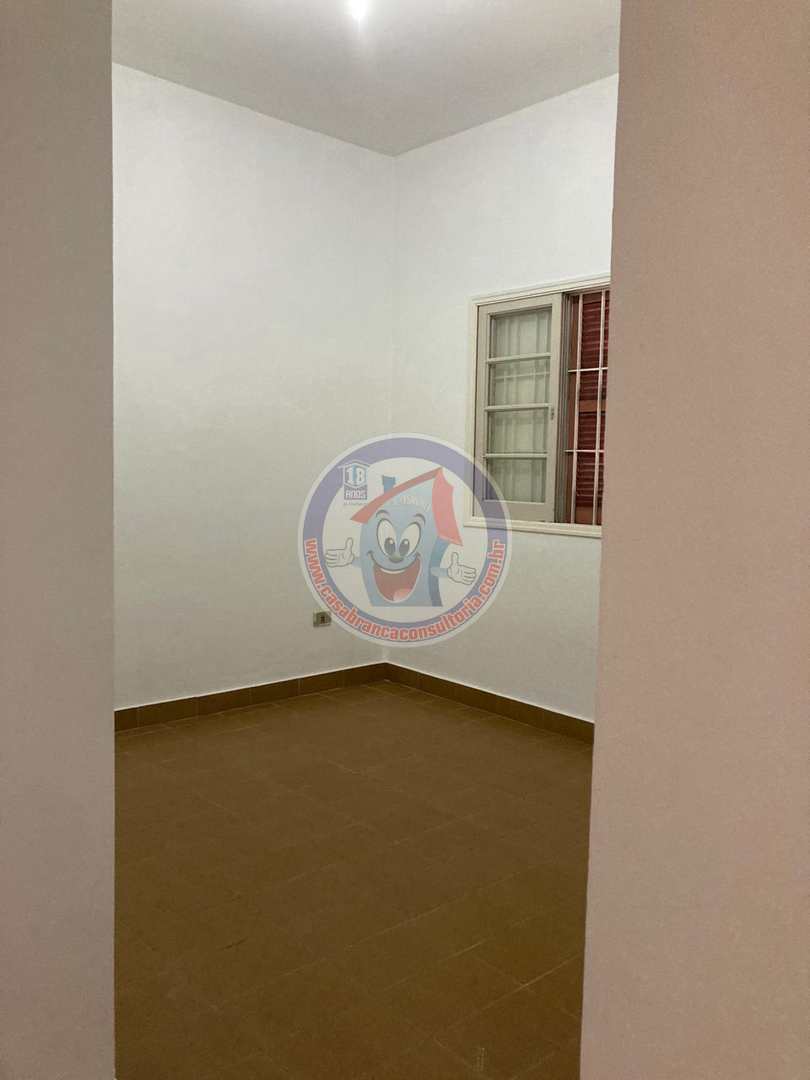 Casa à venda e aluguel com 3 quartos, 177m² - Foto 19