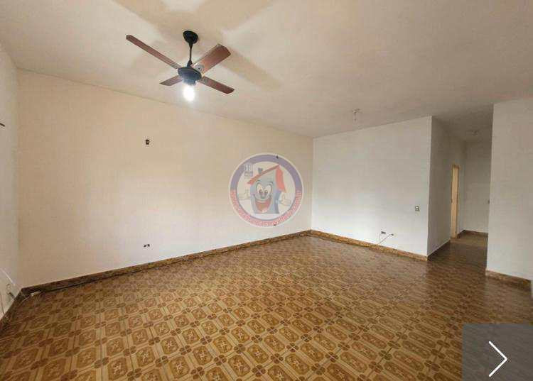 Casa à venda e aluguel com 3 quartos, 177m² - Foto 6