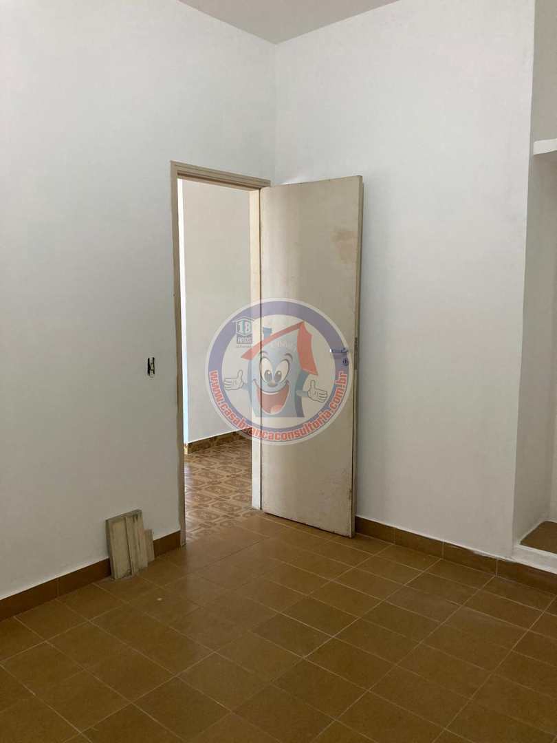 Casa à venda e aluguel com 3 quartos, 177m² - Foto 18