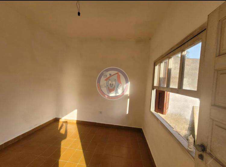 Casa à venda e aluguel com 3 quartos, 177m² - Foto 16
