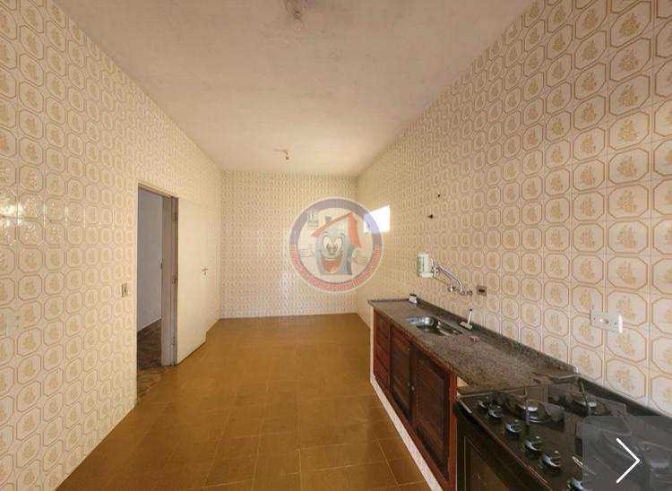 Casa à venda e aluguel com 3 quartos, 177m² - Foto 8