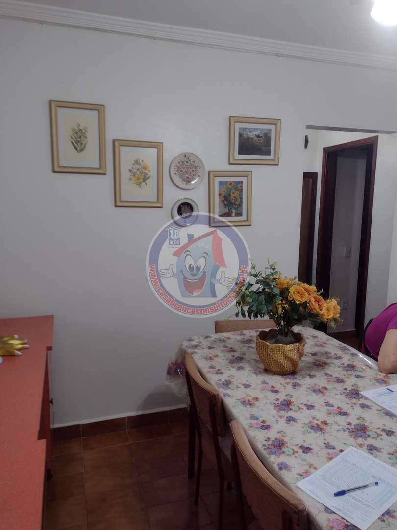 Apartamento, 2 quartos, 81 m² - Foto 8